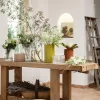 Habitat Abba Online