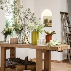 Habitat Abba Outlet