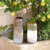 Habitat Abril Sale