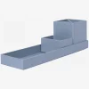Habitat Ada Discount