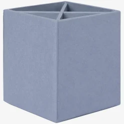 Habitat Ada Discount