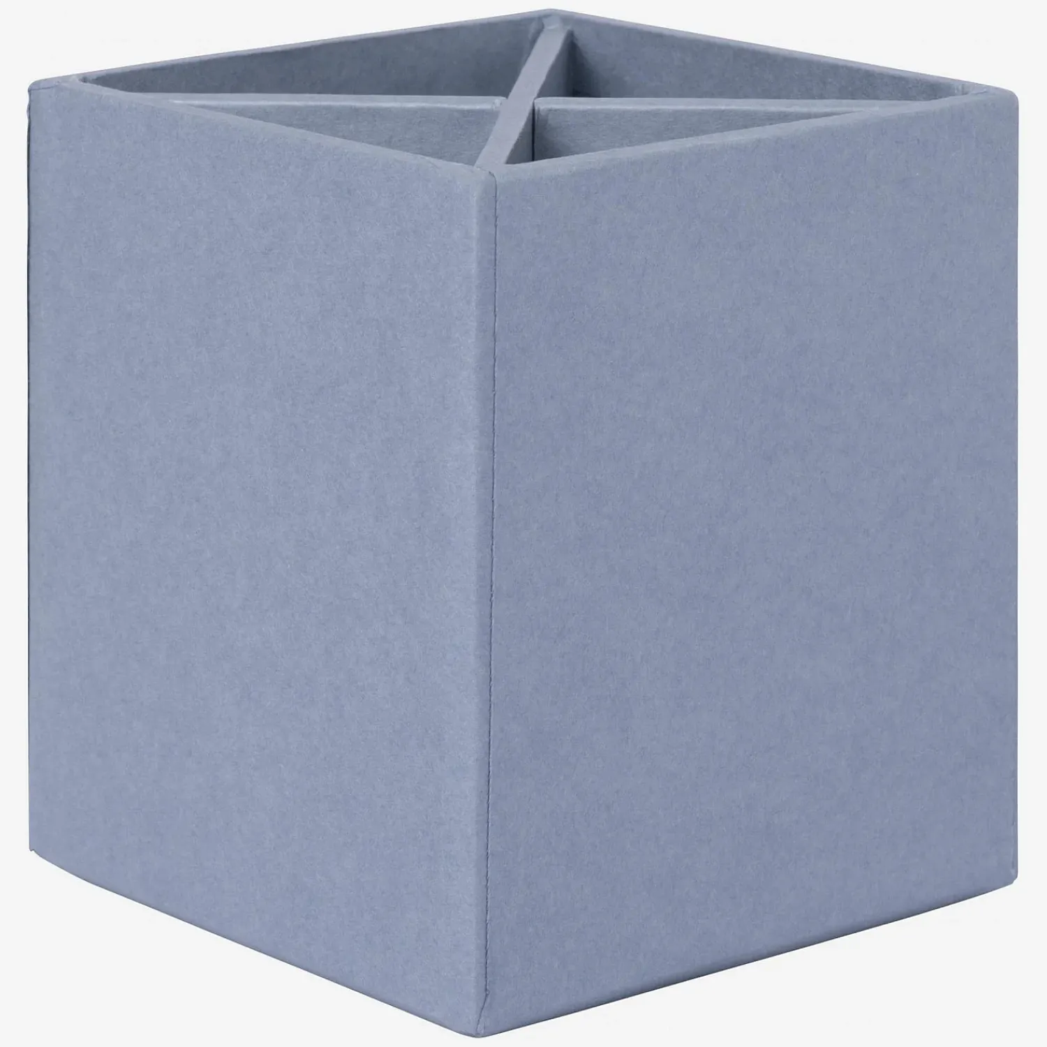 Habitat Ada Discount