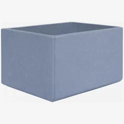 Habitat Ada Discount