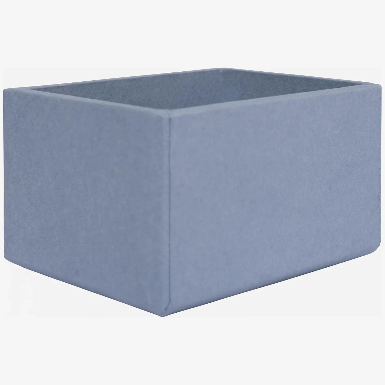 Habitat Ada Discount