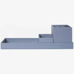 Habitat Ada Discount