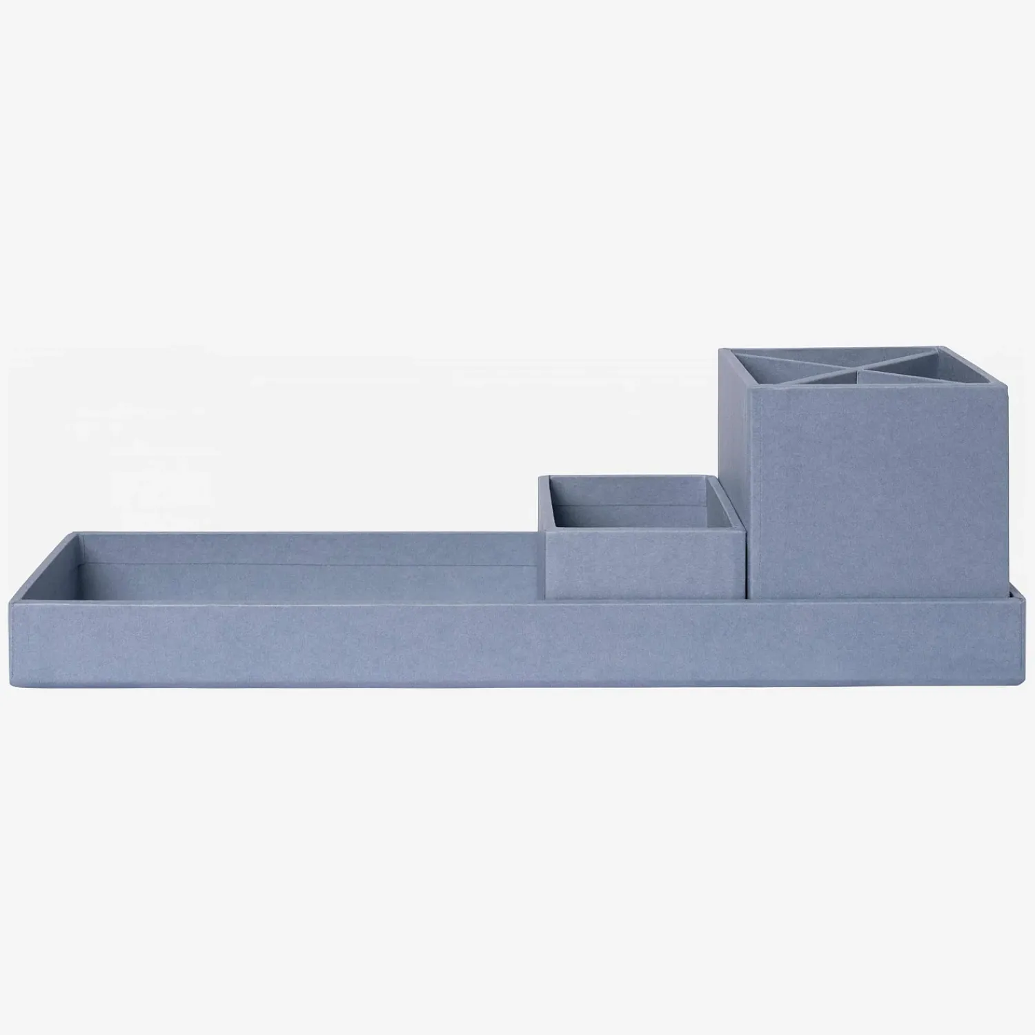 Habitat Ada Discount