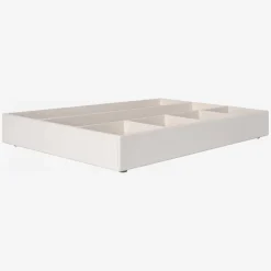 Habitat Ada Hot