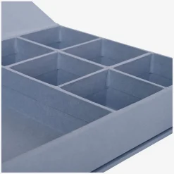 Habitat Ada Hot