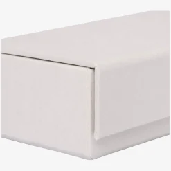 Habitat Ada New