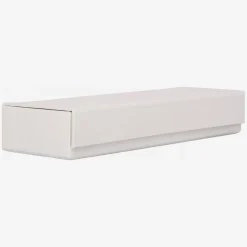 Habitat Ada New
