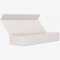 Habitat Ada New