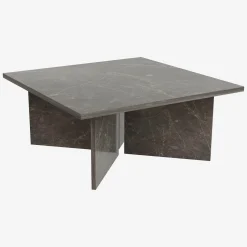 Habitat Adana Sale