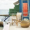 Habitat Africa Outlet