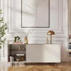 Habitat Agnes New
