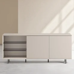 Habitat Agnes New