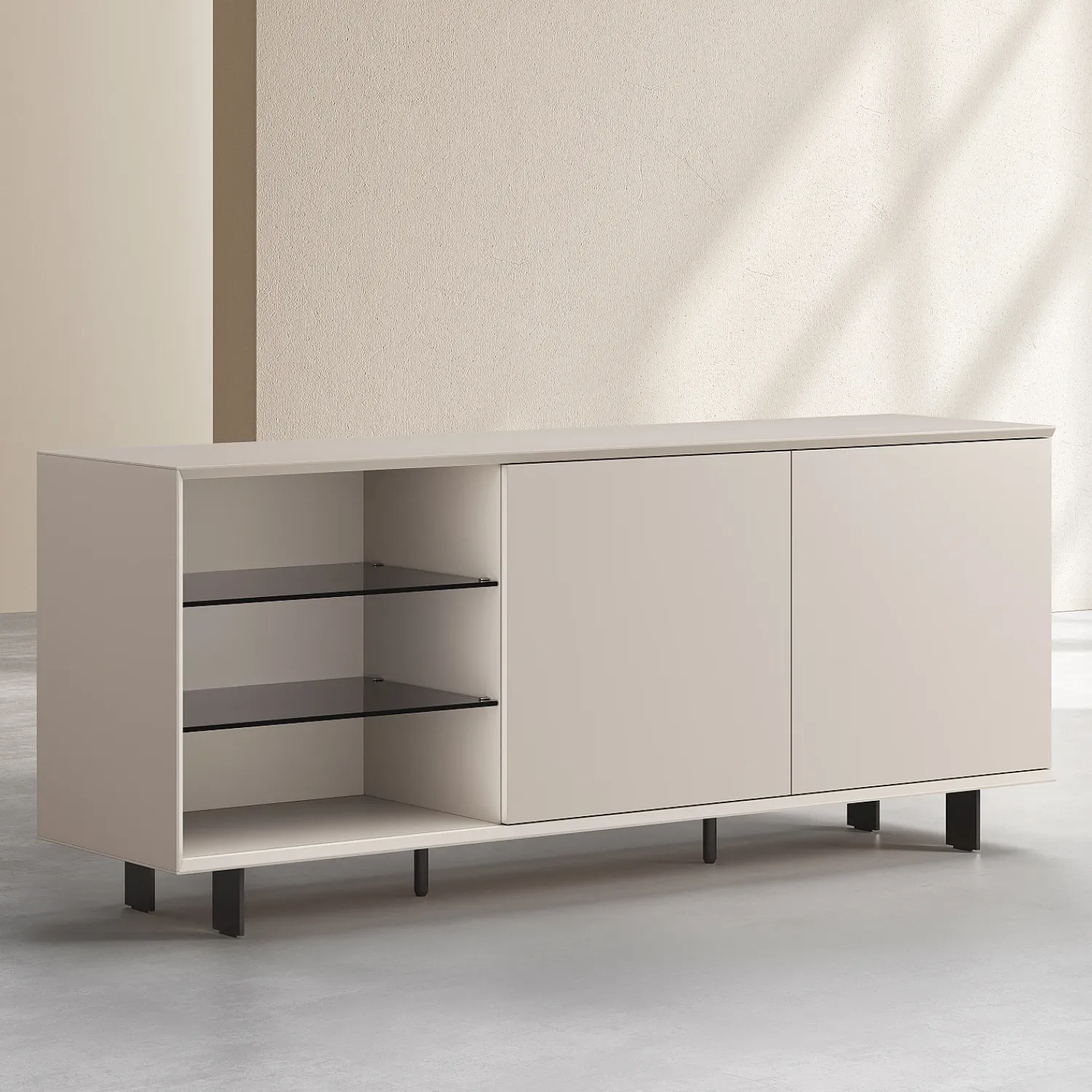 Habitat Agnes New