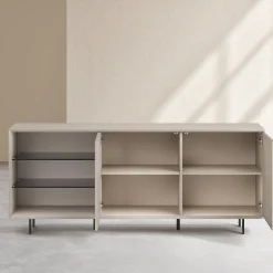 Habitat Agnes New