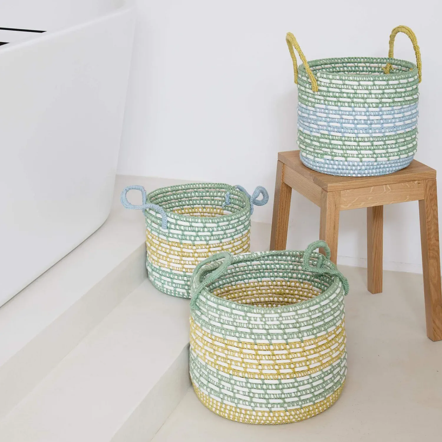 Habitat Agrid Sale
