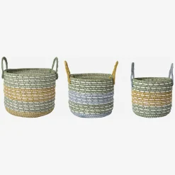 Habitat Agrid Sale