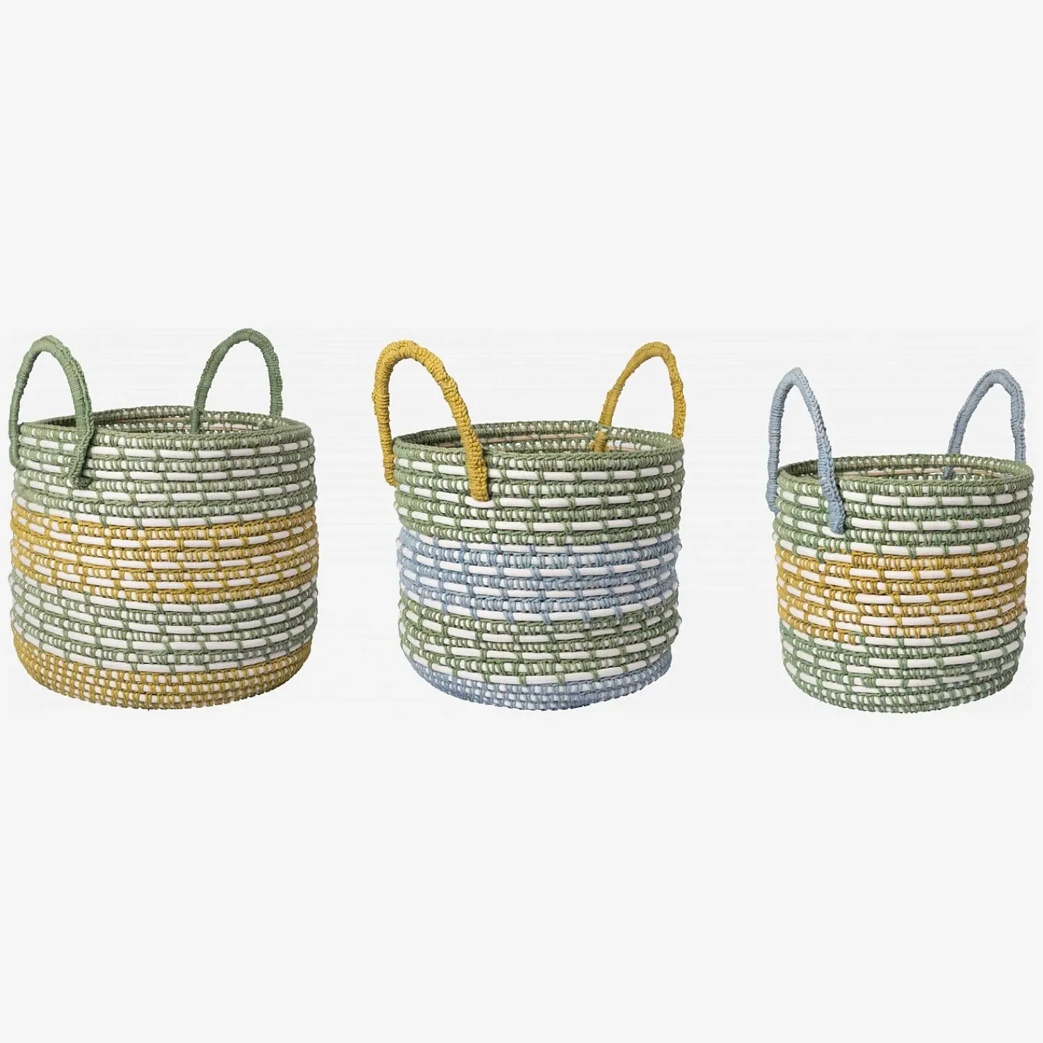 Habitat Agrid Sale