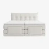 Habitat Aimie Outlet