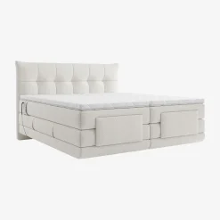 Habitat Aimie Outlet