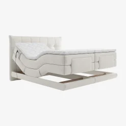 Habitat Aimie Outlet