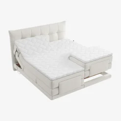 Habitat Aimie Outlet