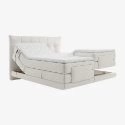 Habitat Aimie Outlet