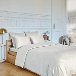 Habitat Alexane Outlet