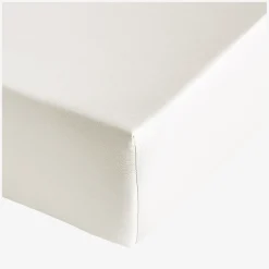 Habitat Alexane Outlet