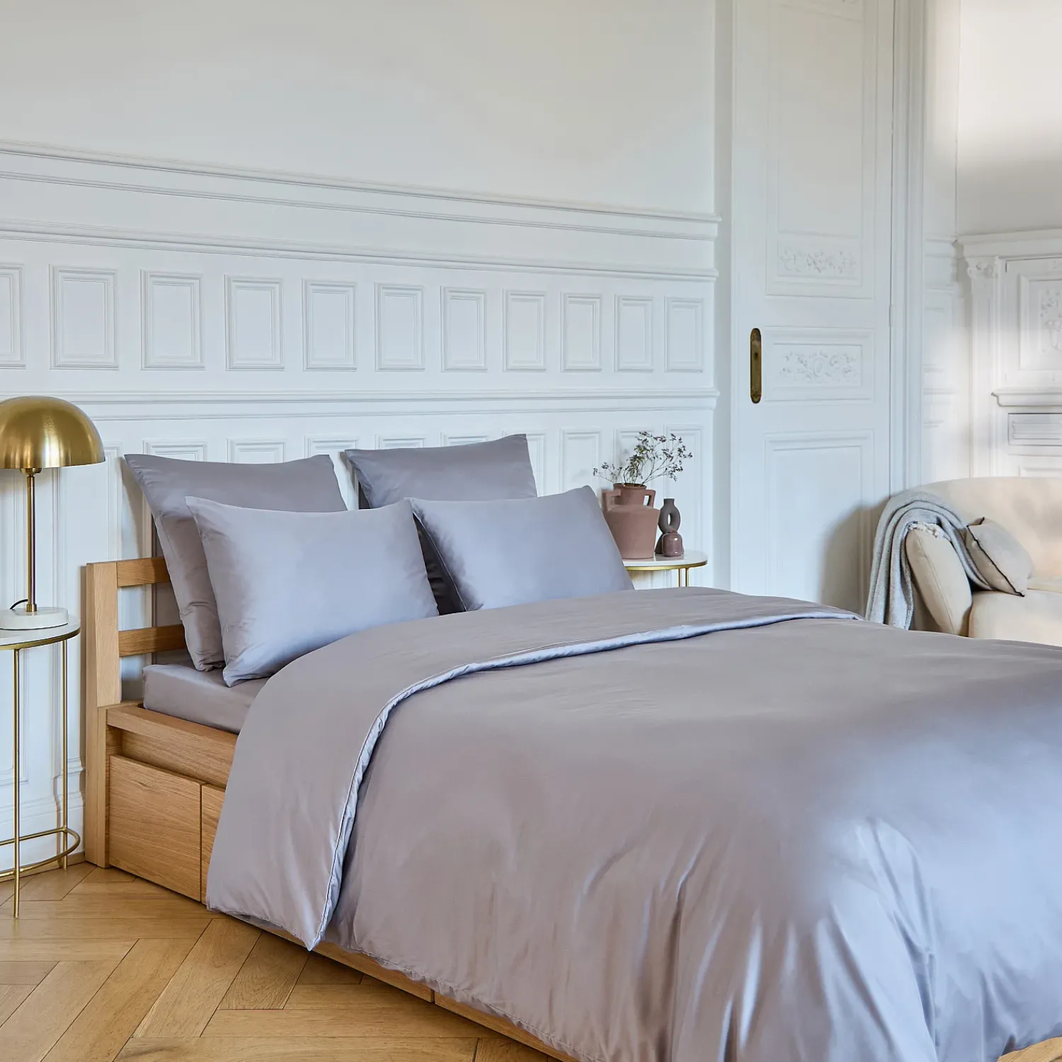 Habitat Alexane Discount