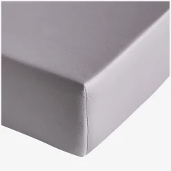 Habitat Alexane Discount