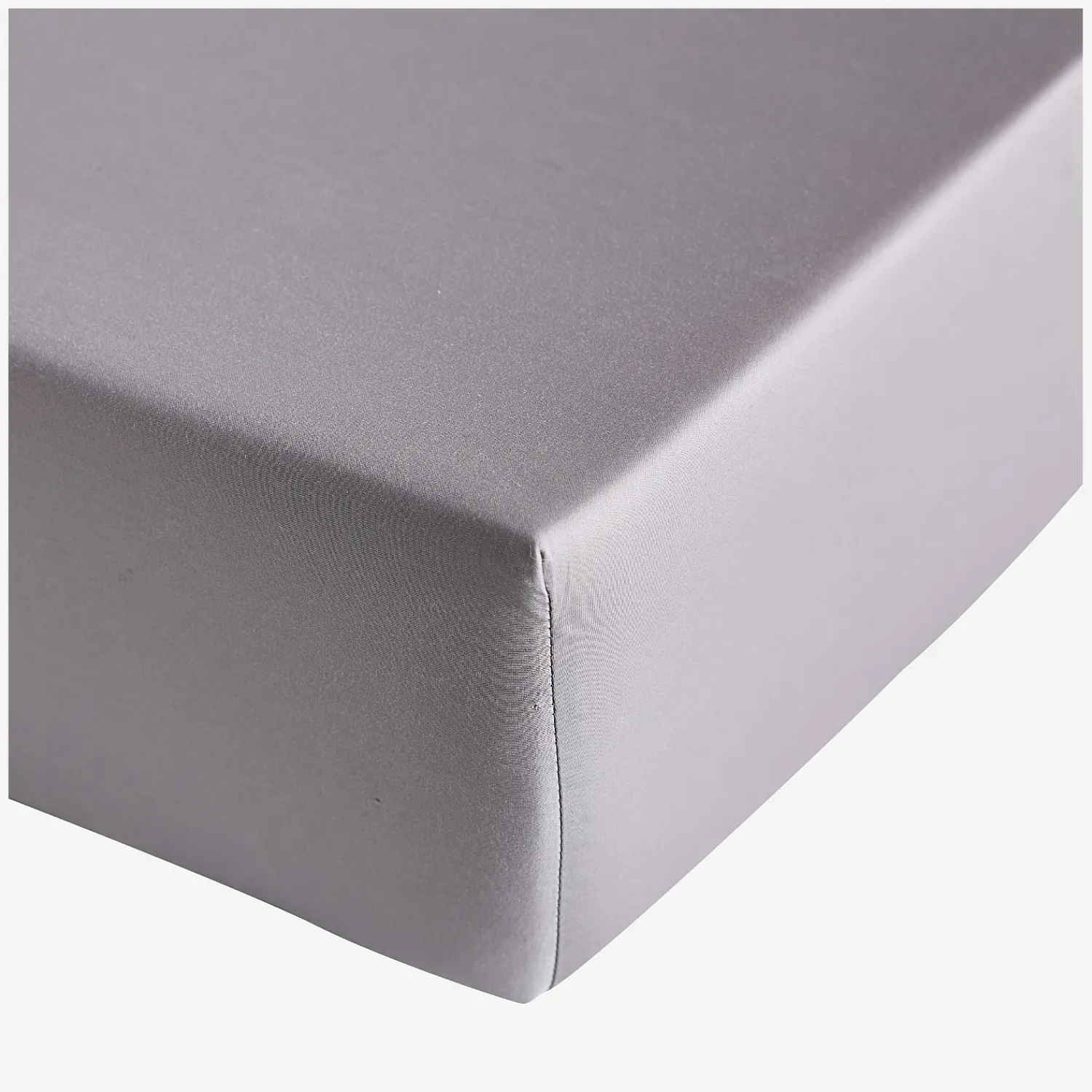Habitat Alexane Discount