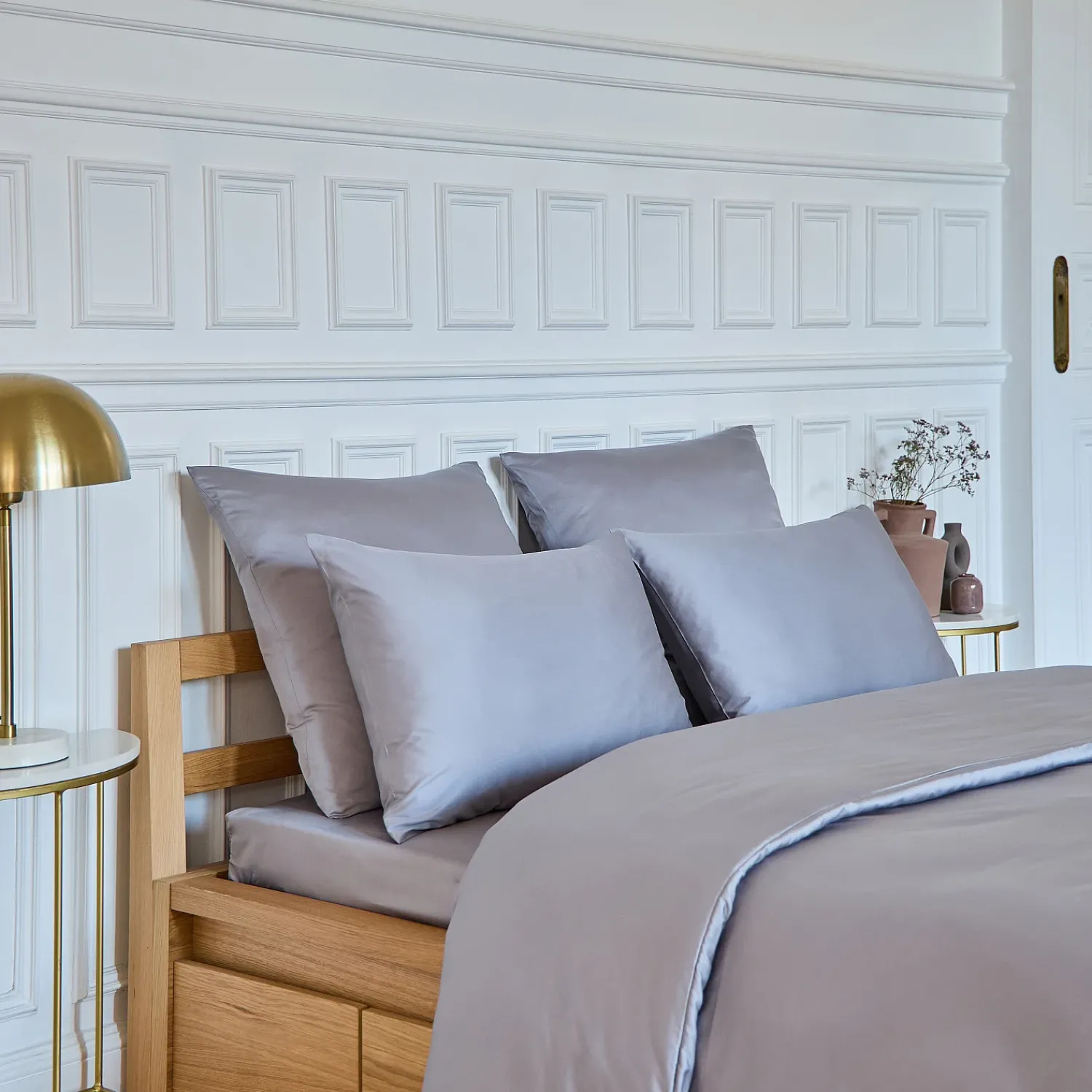 Habitat Alexane Discount