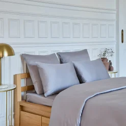 Habitat Alexane Online