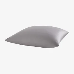 Habitat Alexane Online
