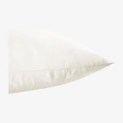 Habitat Alexane Discount