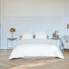 Habitat Alexane Outlet