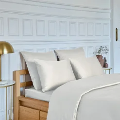 Habitat Alexane Discount