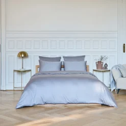 Habitat Alexane Sale