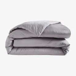 Habitat Alexane Sale