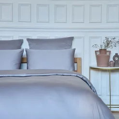 Habitat Alexane Sale