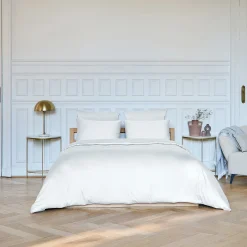 Habitat Alexane Discount