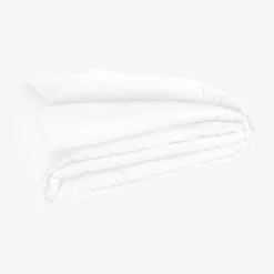 Habitat Alexane Discount