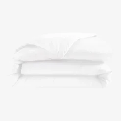 Habitat Alexane Discount