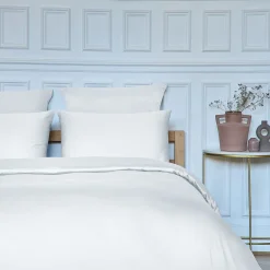 Habitat Alexane Discount
