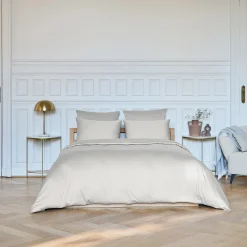 Habitat Alexane Online