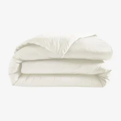 Habitat Alexane Online
