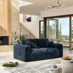 Habitat Aleya Discount